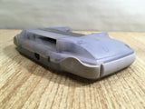 LG2071 Plz Read Item Condi GameBoy Advance Milky Blue Game Boy Console Japan
