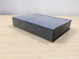 UE5683 Wagan Land BOXED NES Famicom Japan