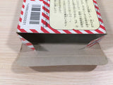 Little Lord Fauntleroy Cedie BOXED NES Famicom Japan - UE2364