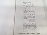 AAA2087 Gintama Vol.29 Japanese Manga