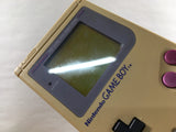 KH5969 Not Working - GameBoy Original DMG-01 Game Boy Console Japan
