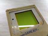 LF8971 With Defects - GameBoy Original DMG-01 Game Boy Console Japan