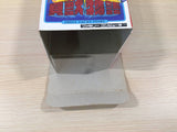 Kaiju Monogatari BOXED NES Famicom Japan - UE1937