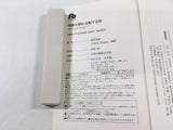 AAA1625 A Cruel God Reigns Vol.10 Japanese Manga