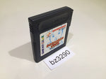 BZ3290 Owarai Yowiko no Game dou GameBoy Game Boy Japan