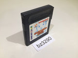 BZ3290 Owarai Yowiko no Game dou GameBoy Game Boy Japan