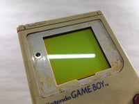 LF8971 With Defects - GameBoy Original DMG-01 Game Boy Console Japan