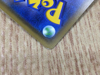 CE8939 Mewtwo EX - XY 042/171 Pokemon Card TCG Japan