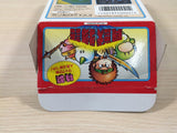 Kaiju Monogatari BOXED NES Famicom Japan - UE1937