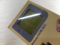 KH5969 Not Working - GameBoy Original DMG-01 Game Boy Console Japan