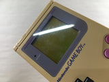 KH5969 Not Working - GameBoy Original DMG-01 Game Boy Console Japan