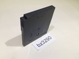BZ3290 Owarai Yowiko no Game dou GameBoy Game Boy Japan