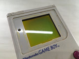 LF9671 With Defects - GameBoy Original DMG-01 Game Boy Console Japan