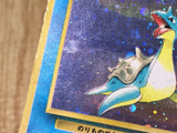 CE7924 Lapras - OP3 131 Pokemon Card TCG Japan