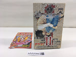AAA2088 Death Note Vol.7 Japanese Manga