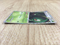 CE4577 Meganium SuperRare Holo L1SS 009/070 Pokemon Card TCG Japan