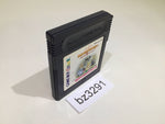 bz3291 Sylvanian Families Otogi no Kuni no Pendant GameBoy Game Boy Japan