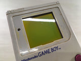 LF9671 With Defects - GameBoy Original DMG-01 Game Boy Console Japan