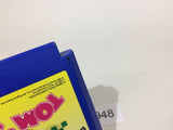 Tom and Jerry NES Famicom Japan - AF4948