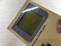 KH5969 Not Working - GameBoy Original DMG-01 Game Boy Console Japan