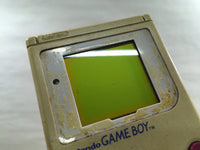 LF8971 With Defects - GameBoy Original DMG-01 Game Boy Console Japan