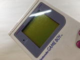 kh1619 Plz Read Item Condi GameBoy Original DMG-01 Game Boy Console Japan