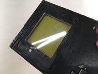 KH6335 GameBoy Original DMG-01 Game Boy Console Japan