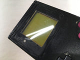 KH6335 GameBoy Original DMG-01 Game Boy Console Japan