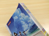 Love Plus + BOXED Nintendo DS Japan - UE7746