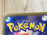 CE6329 Imakuni?'s Doduo U CP6 102/087 Pokemon Card TCG Japan