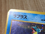 CE7924 Lapras - OP3 131 Pokemon Card TCG Japan