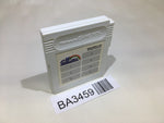 BA3459 GB Memory Empty cartridge GameBoy Game Boy Japan