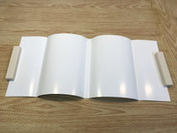 AAA1321 Made in Abyss Vol.6 Japanese Manga