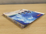 Love Plus + BOXED Nintendo DS Japan - UE7746