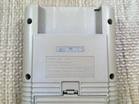 KH5969 Not Working - GameBoy Original DMG-01 Game Boy Console Japan