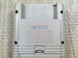 KH5969 Not Working - GameBoy Original DMG-01 Game Boy Console Japan