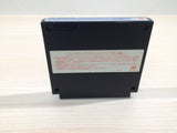 UE4744 SANGOKUSHI Records of the Three Kingdoms BOXED NES Famicom Japan