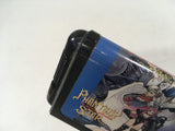 Phantasy Star Sennenki no Owari ni Mega Drive Genesis Japan - DK5031