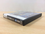 Pokemon Mystery Dungeon Blue Rescue Team BOXED Nintendo DS Japan - FH3284