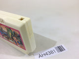 Tokaido 53 Tsugi NES Famicom Japan - AH4381