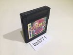 BZ3771 Game Convini 21 Conveni GameBoy Game Boy Japan