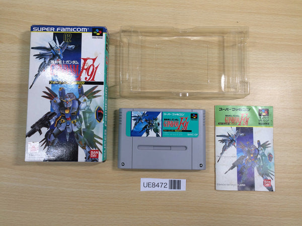 ALL GAME NEW TO OLD – Page 578 – J4U.co.jp