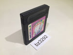 bz3292 Kawaii Usagi GameBoy Game Boy Japan