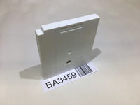 BA3459 GB Memory Empty cartridge GameBoy Game Boy Japan