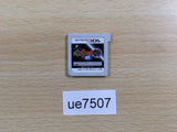 Yo-kai Watch 2 Ganso Nintendo 3DS Japan - UE7507