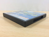 Pokemon Mystery Dungeon Blue Rescue Team BOXED Nintendo DS Japan - FH3284