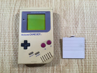 KH5970 Tested Working - GameBoy Original DMG-01 Game Boy Console Japan