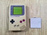 KH5970 Tested Working - GameBoy Original DMG-01 Game Boy Console Japan