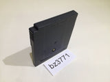 BZ3771 Game Convini 21 Conveni GameBoy Game Boy Japan