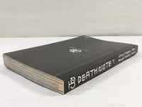 AAA2088 Death Note Vol.7 Japanese Manga